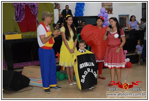 rolim de moura